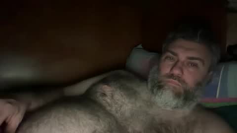 Snapshot of alfali chatting on 22, 2, 2026 alfali online show from 22, 2, 2026