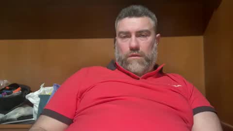 Snapshot of alfali chatting on 28, 2, 2026 alfali online show from 28, 2, 2026