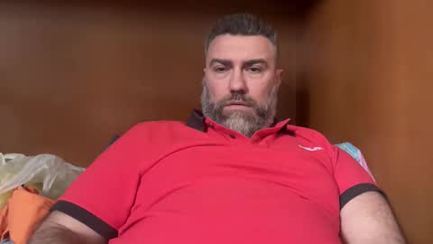 Snapshot of alfali chatting on 1, 3, 2026 alfali online show from 1, 3, 2026