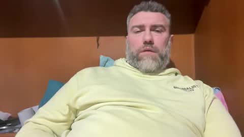 Snapshot of alfali chatting on 3, 3, 2026 alfali online show from 3, 3, 2026