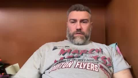 Snapshot of alfali chatting on 8, 3, 2026 alfali online show from 8, 3, 2026