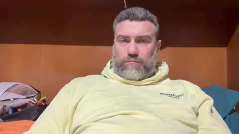 Snapshot of alfali chatting on 9, 3, 2026 alfali online show from 9, 3, 2026