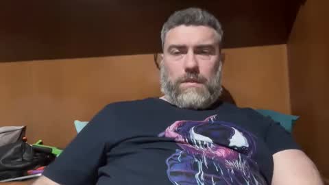 Snapshot of alfali chatting on 11, 3, 2026 alfali online show from 11, 3, 2026