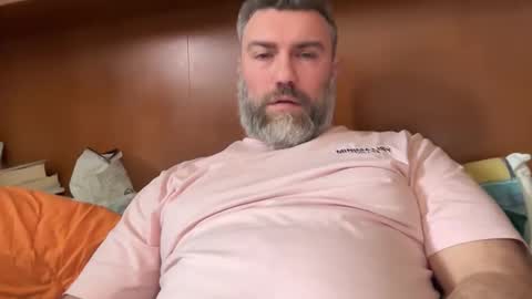 Snapshot of alfali chatting on 15, 3, 2026 alfali online show from 15, 3, 2026