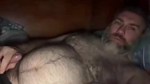 Snapshot of alfali chatting on 24, 3, 2026 alfali online show from 24, 3, 2026