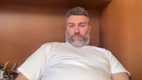 alfali online show from 23, 5, 2026