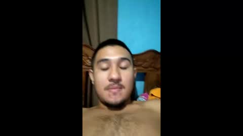 alfaro_olde online show from 3, 12, 2025