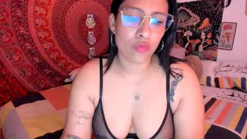 Eda online show from 6, 6, 2026