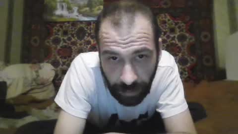 alferezsolvajo online show from 2, 3, 2026