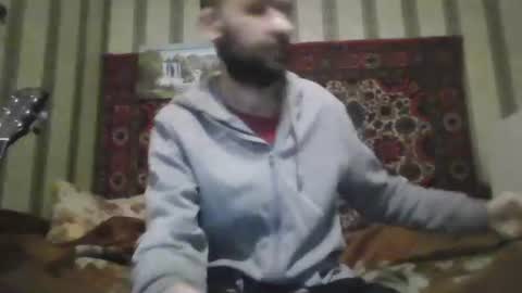 alferezsolvajo online show from 30, 3, 2026