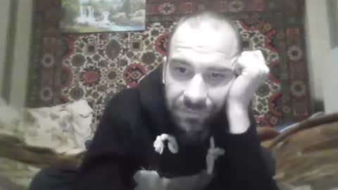 alferezsolvajo online show from 30, 3, 2026