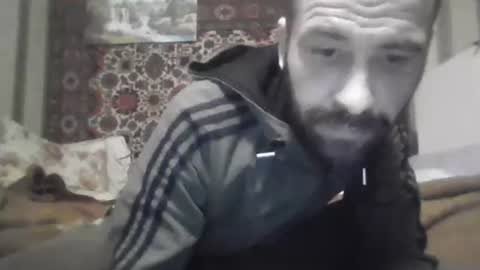 alferezsolvajo online show from 3, 4, 2026