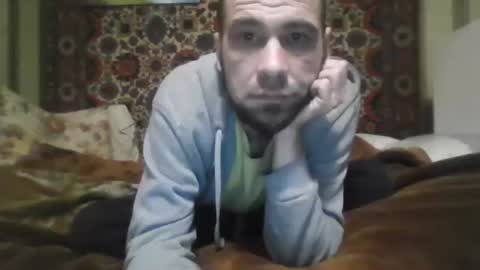 alferezsolvajo online show from 4, 4, 2026