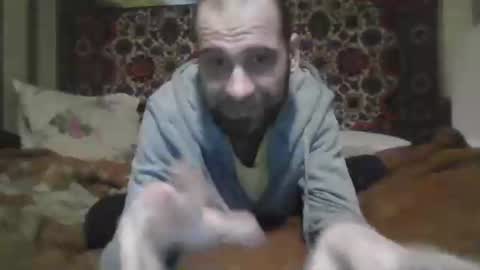 alferezsolvajo online show from 5, 4, 2026