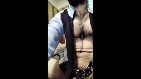 Snapshot of alferezsolvajo chatting on 3, 5, 2026 alferezsolvajo online show from 3, 5, 2026