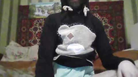 Snapshot of alferezsolvajo chatting on 3, 5, 2026 alferezsolvajo online show from 3, 5, 2026