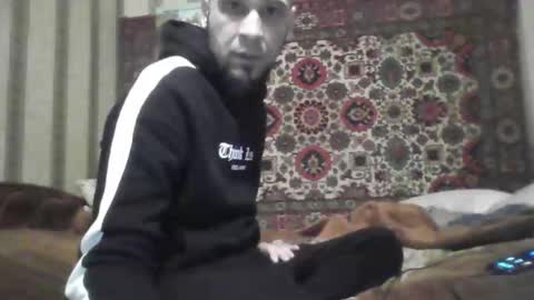 Snapshot of alferezsolvajo chatting on 20, 5, 2026 alferezsolvajo online show from 20, 5, 2026