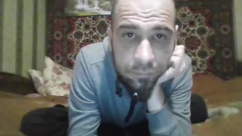 Snapshot of alferezsolvajo chatting on 26, 5, 2026 alferezsolvajo online show from 26, 5, 2026