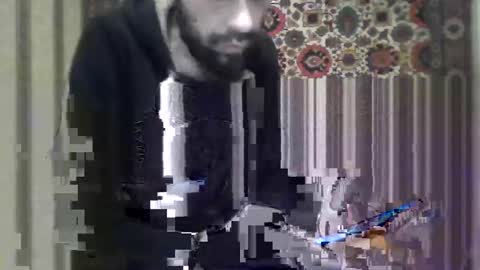 Snapshot of alferezsolvajo chatting on 6, 6, 2026 alferezsolvajo online show from 6, 6, 2026