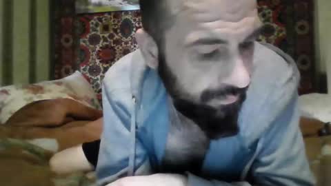 Snapshot of alferezsolvajo chatting on 11, 6, 2026 alferezsolvajo online show from 11, 6, 2026