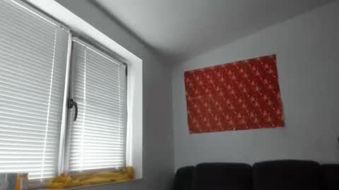 alfiesolomons87 online show from 6, 1, 2026