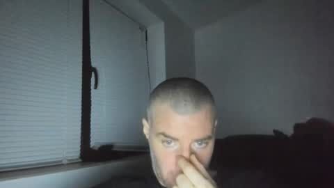 alfiesolomons87 online show from 17, 2, 2026