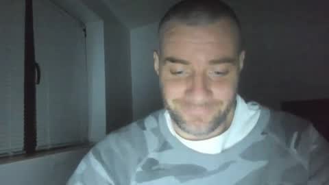 alfiesolomons87 online show from 28, 2, 2026