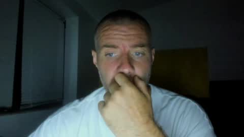 alfiesolomons87 online show from 20, 6, 2026