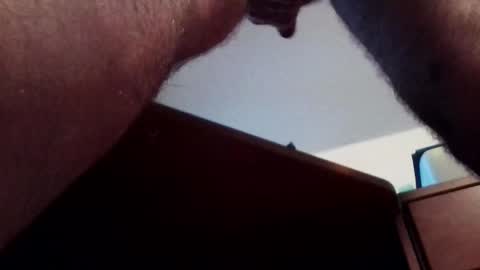 alfonz online show from 3, 2, 2025