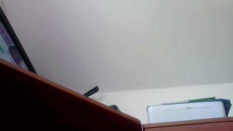 alfonz online show from 23, 4, 2026