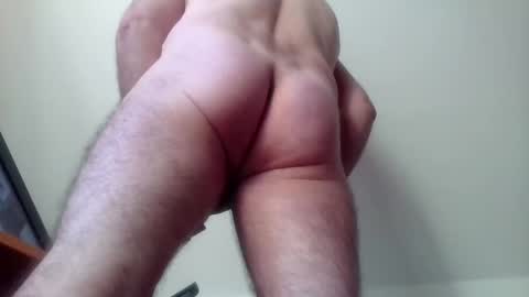 alfonz online show from 24, 4, 2026