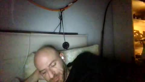 alfred152 online show from 5, 6, 2026