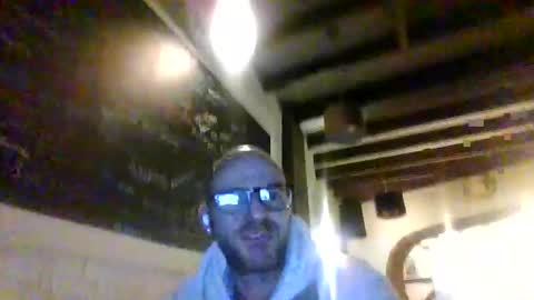 alfred152 online show from 5, 6, 2026