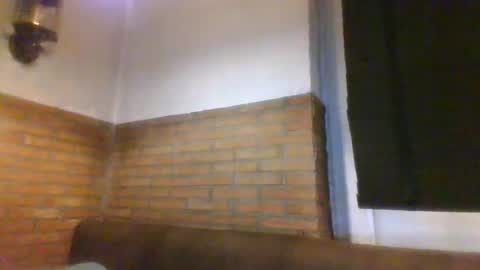 Snapshot of alfred152 chatting on 12, 7, 2026 alfred152 online show from 12, 7, 2026