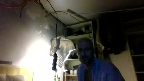 Snapshot of alfred152 chatting on 15, 7, 2026 alfred152 online show from 15, 7, 2026