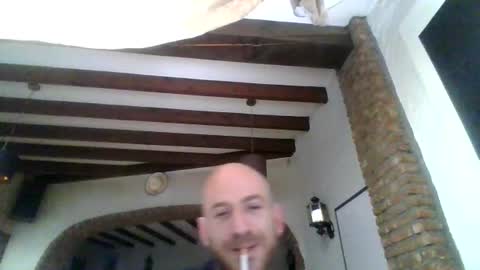 Snapshot of alfred152 chatting on 19, 7, 2026 alfred152 online show from 19, 7, 2026