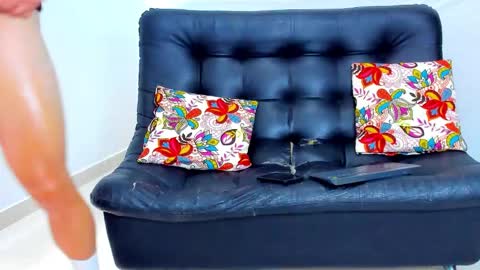 ig alfred walkerm online show from 14, 2, 2026