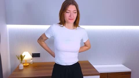 Ann online show from 15, 3, 2026