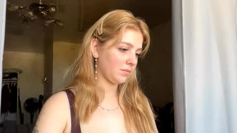 Maria online show from 7, 10, 2025