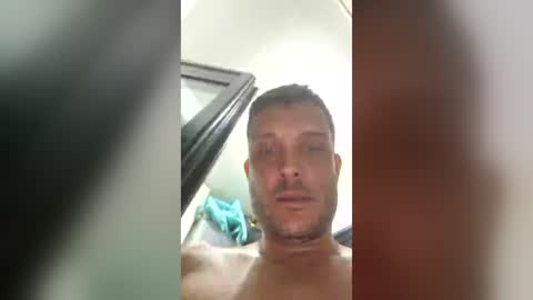 Snapshot of alge8822 chatting on 27, 6, 2026 alge8822 online show from 27, 6, 2026