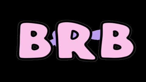 Alheli online show from 13, 12, 2024