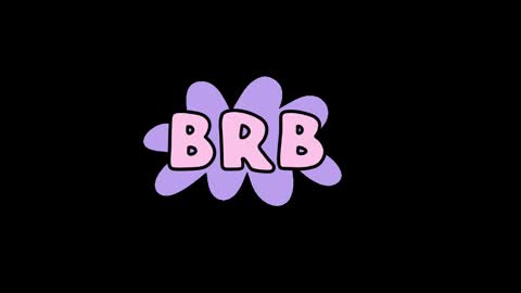 Alheli online show from 29, 12, 2024