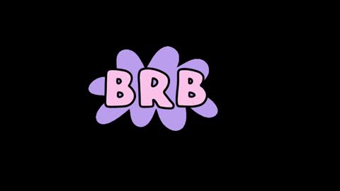 Alheli online show from 23, 1, 2025