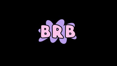 Alheli online show from 22, 2, 2025