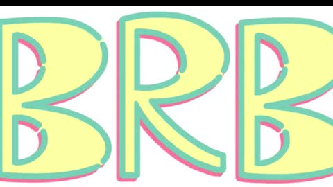 Alheli online show from 11, 9, 2025