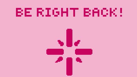 Alheli online show from 2, 11, 2025