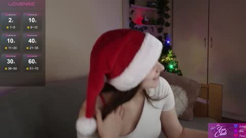 Alison online show from 26, 12, 2024