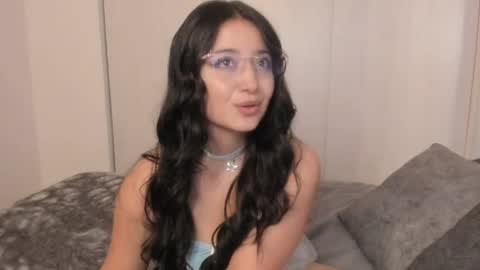 MALEJA online show from 21, 4, 2026