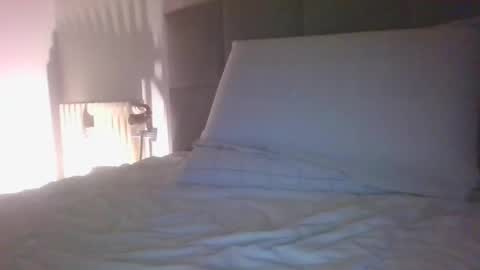 Snapshot of ali_monaco chatting on 9, 12, 2024 Ali Monaco online show from 9, 12, 2024