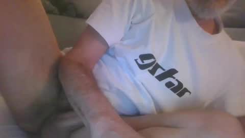 Snapshot of ali_monaco chatting on 19, 12, 2024 Ali Monaco online show from 19, 12, 2024